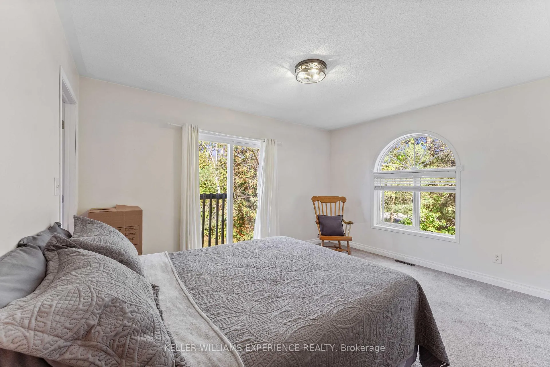 Photo 17 of 5318 Conc 3 Sunnidale Road, Clearview, New Lowell — HOMEH