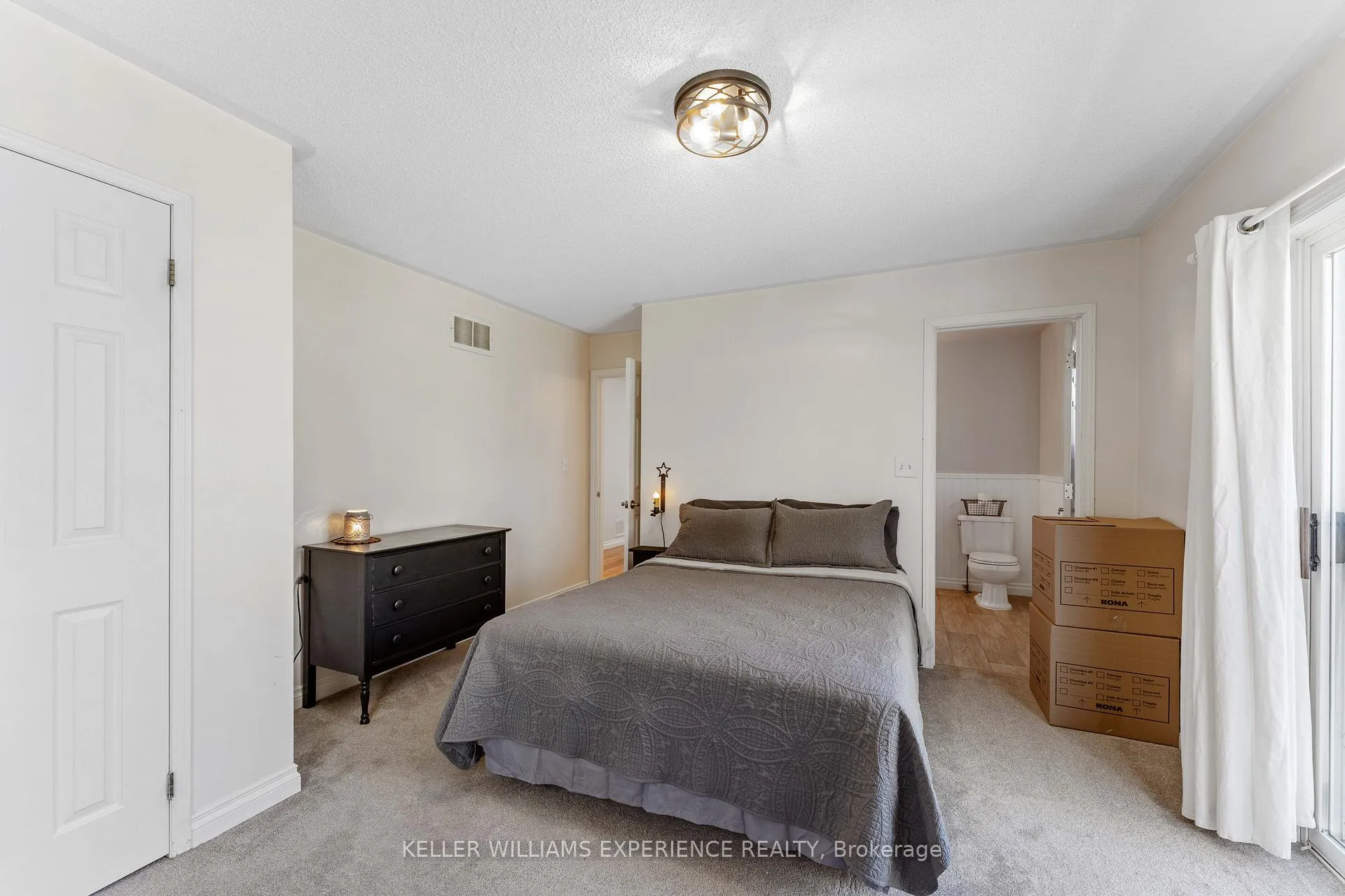 Photo 18 of 5318 Conc 3 Sunnidale Road, Clearview, New Lowell — HOMEH