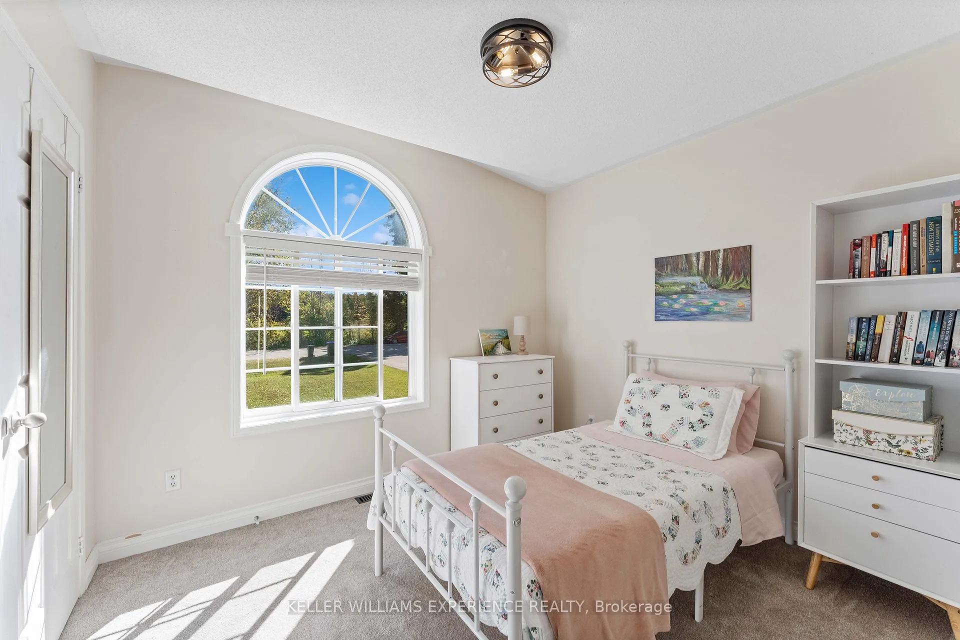 Photo 19 of 5318 Conc 3 Sunnidale Road, Clearview, New Lowell — HOMEH