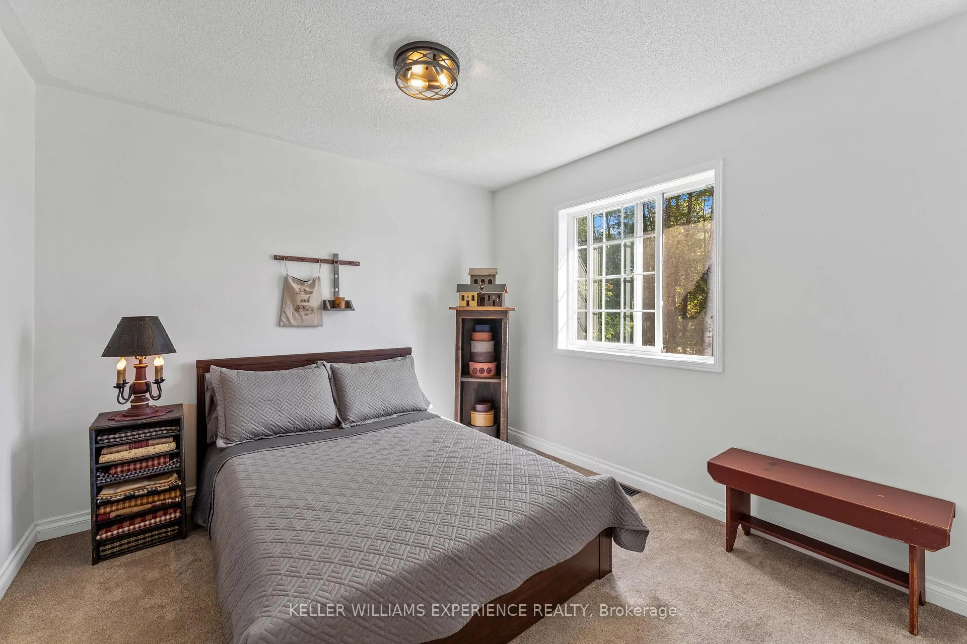 Photo 20 of 5318 Conc 3 Sunnidale Road, Clearview, New Lowell — HOMEH