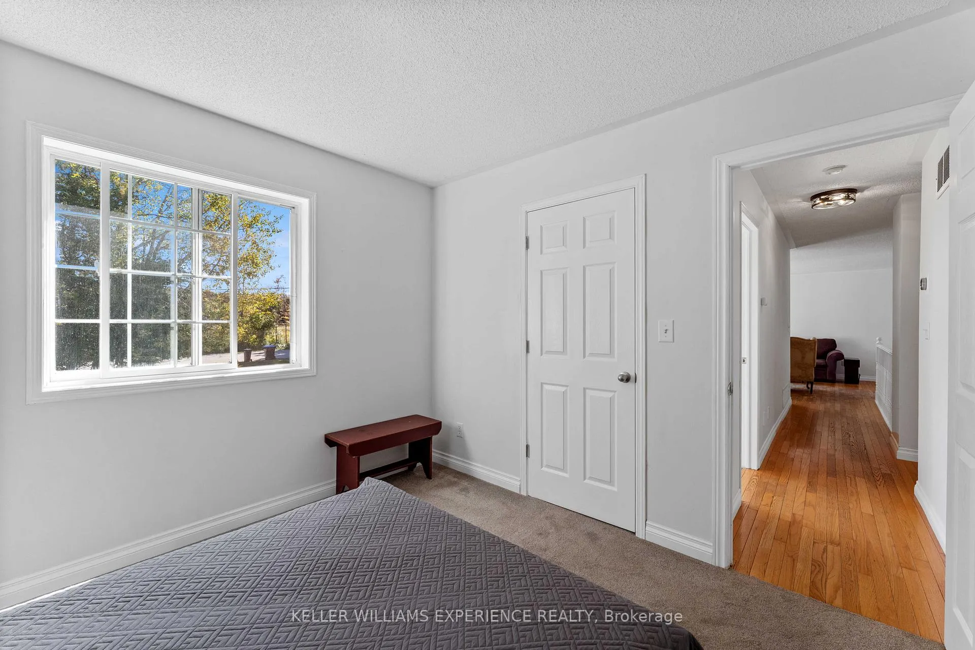 Photo 21 of 5318 Conc 3 Sunnidale Road, Clearview, New Lowell — HOMEH