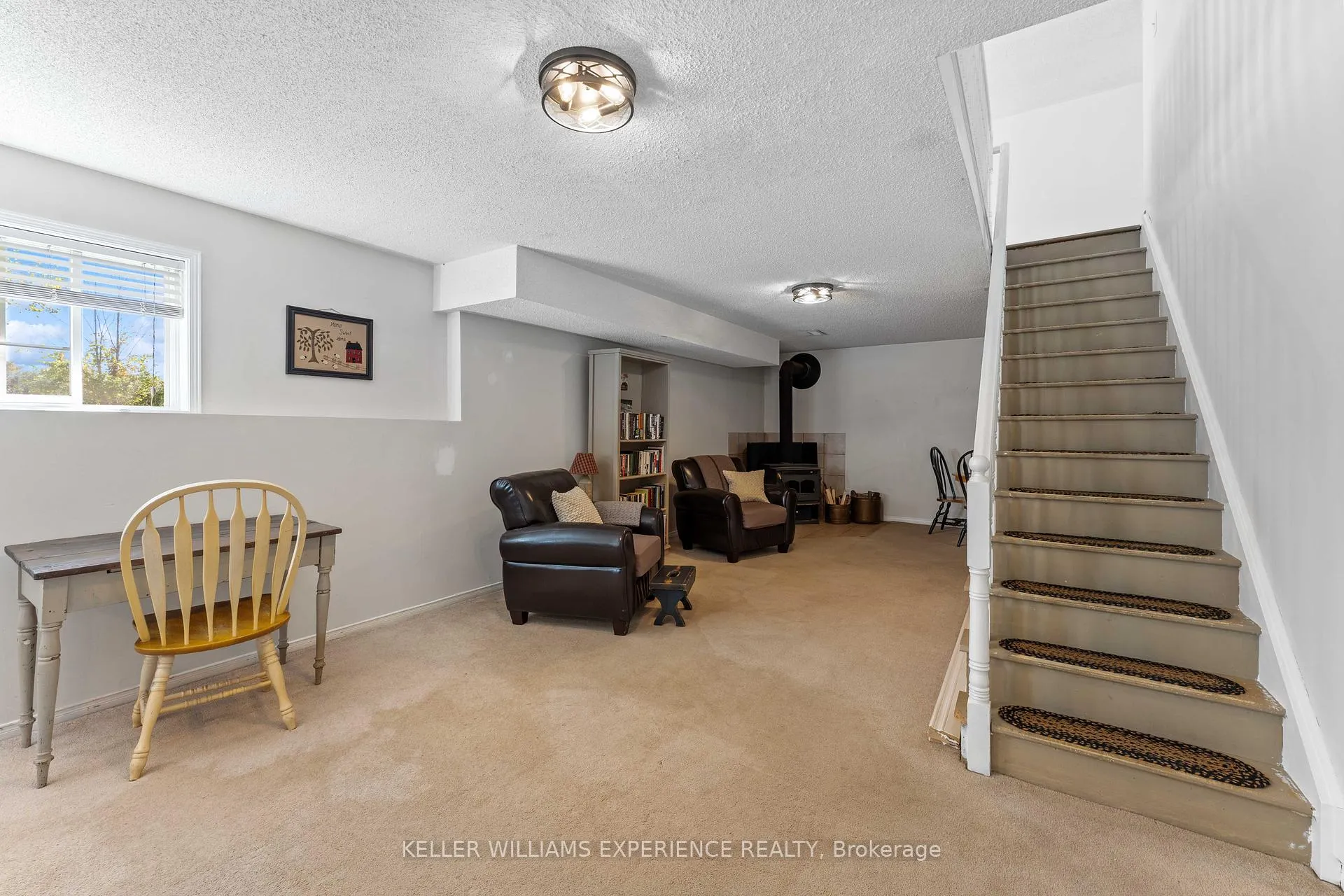 Photo 22 of 5318 Conc 3 Sunnidale Road, Clearview, New Lowell — HOMEH