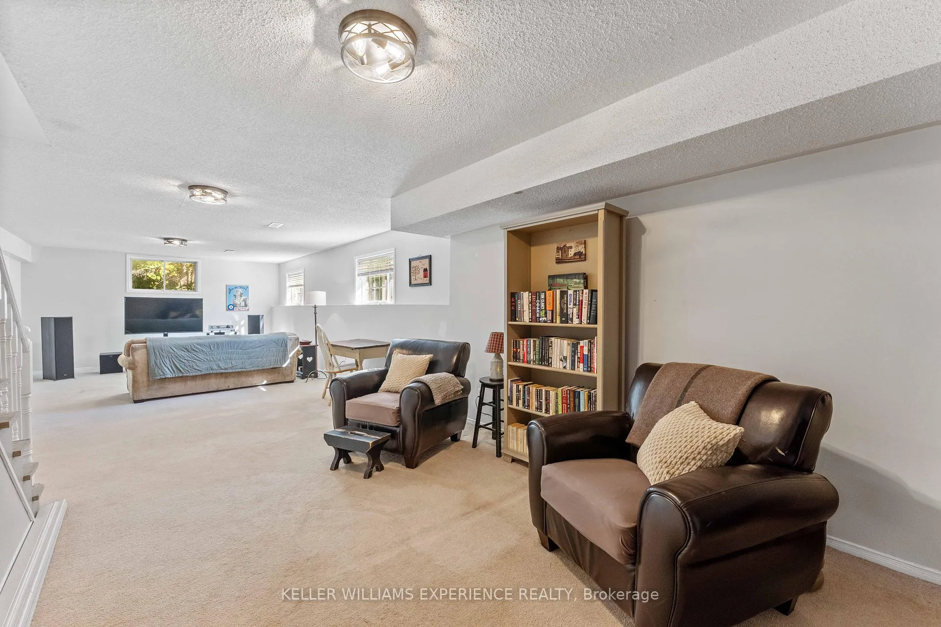 Photo 23 of 5318 Conc 3 Sunnidale Road, Clearview, New Lowell — HOMEH