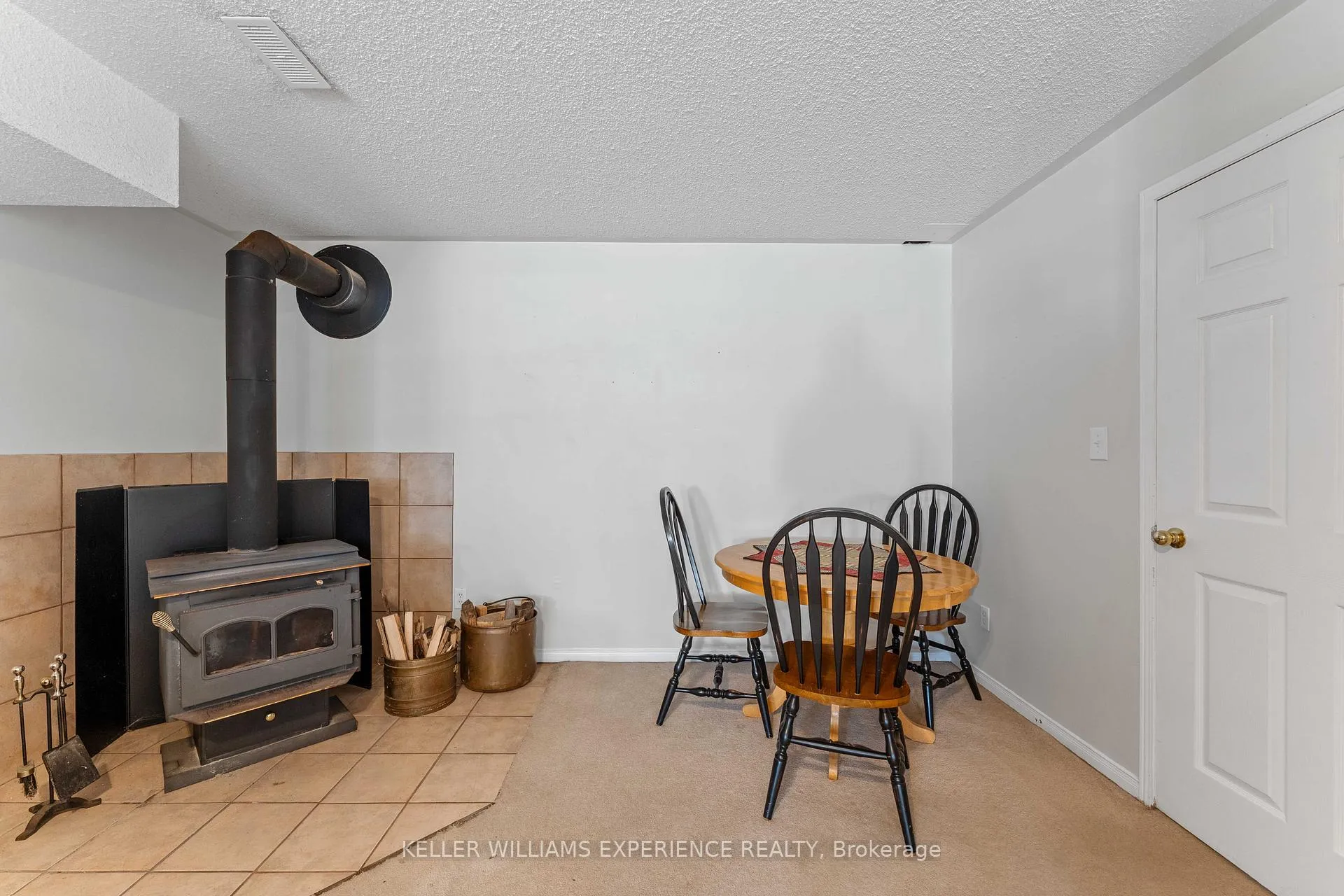 Photo 24 of 5318 Conc 3 Sunnidale Road, Clearview, New Lowell — HOMEH
