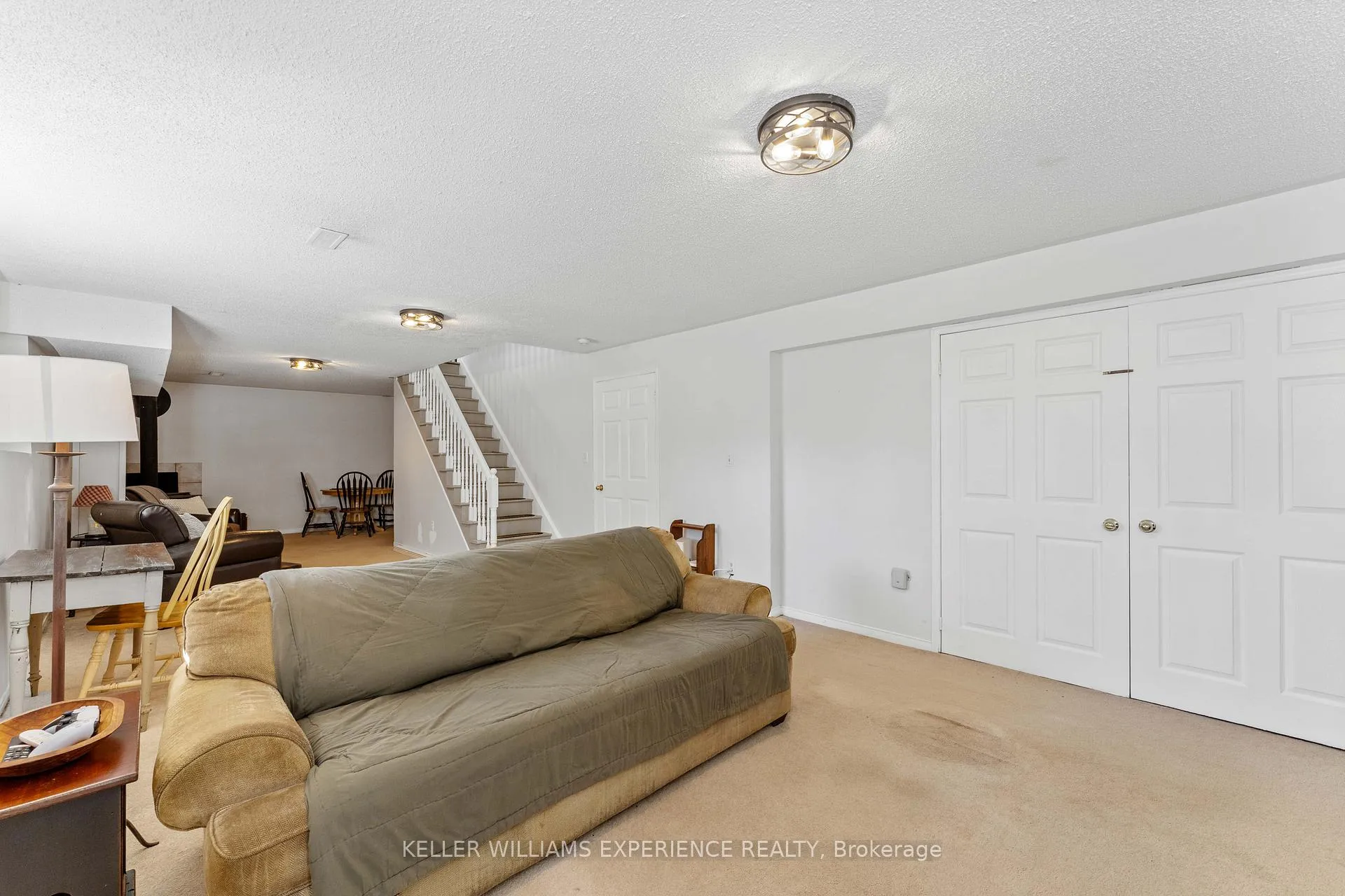 Photo 26 of 5318 Conc 3 Sunnidale Road, Clearview, New Lowell — HOMEH