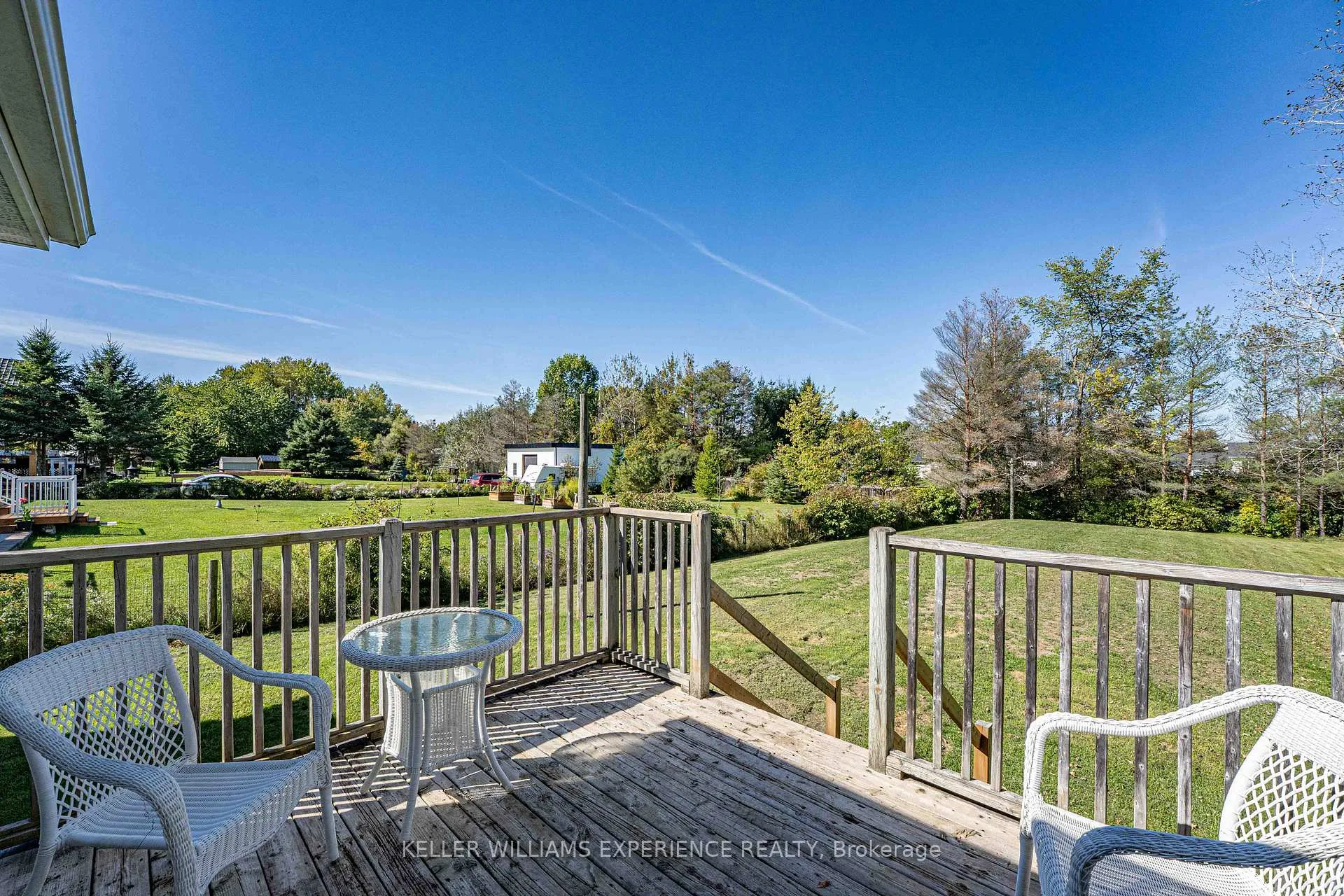 Photo 28 of 5318 Conc 3 Sunnidale Road, Clearview, New Lowell — HOMEH