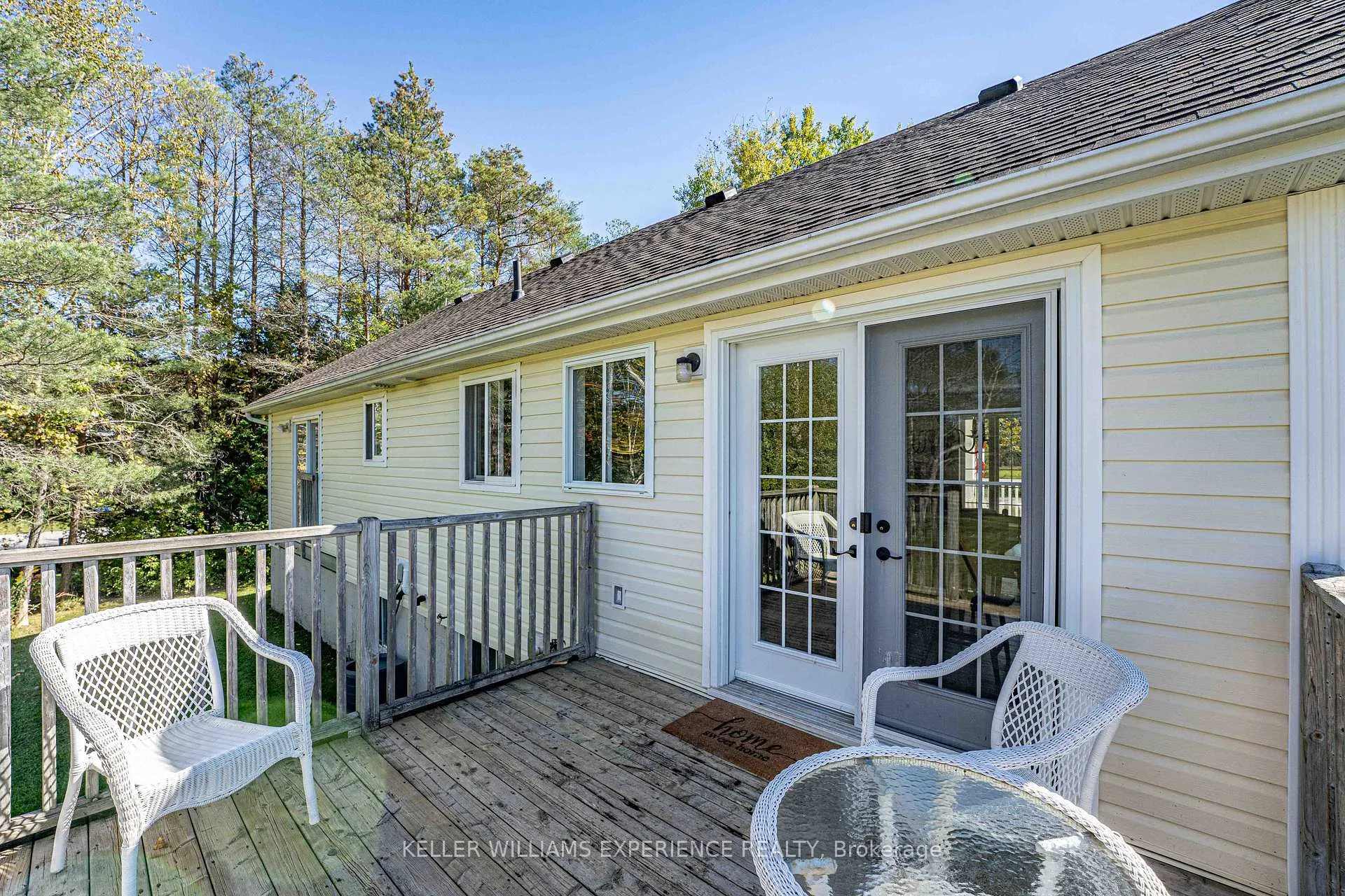Photo 29 of 5318 Conc 3 Sunnidale Road, Clearview, New Lowell — HOMEH