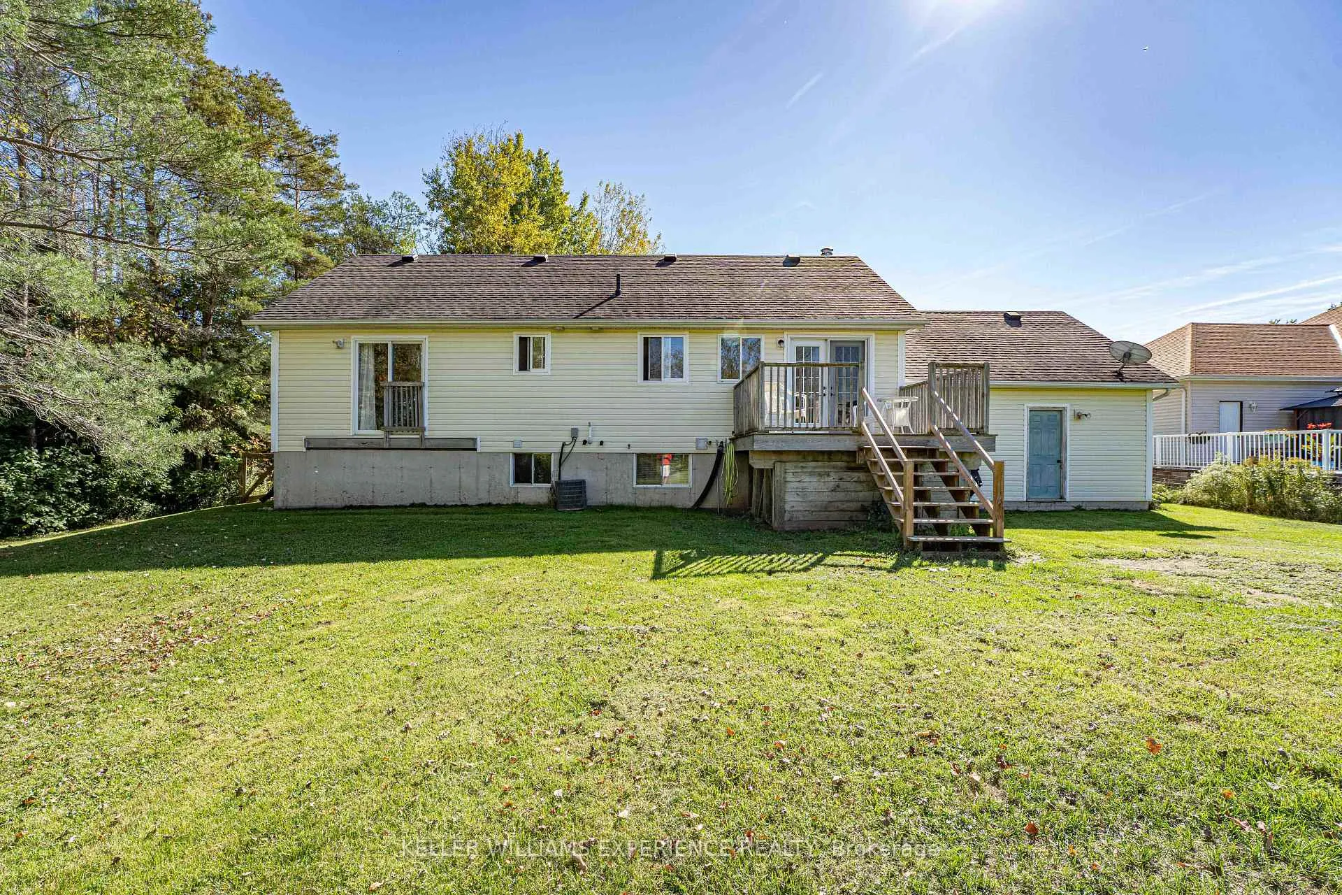 Photo 30 of 5318 Conc 3 Sunnidale Road, Clearview, New Lowell — HOMEH