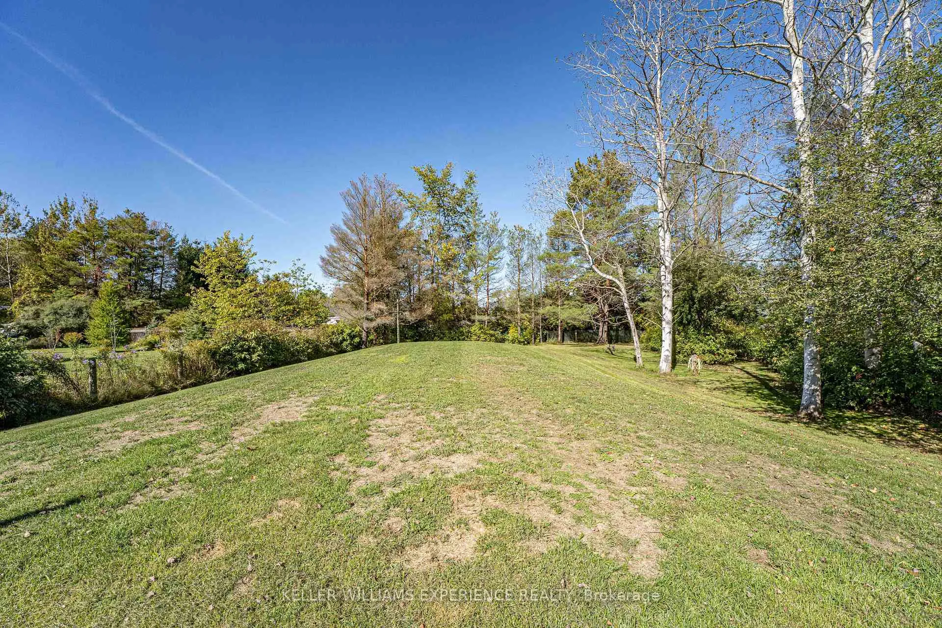 Photo 32 of 5318 Conc 3 Sunnidale Road, Clearview, New Lowell — HOMEH