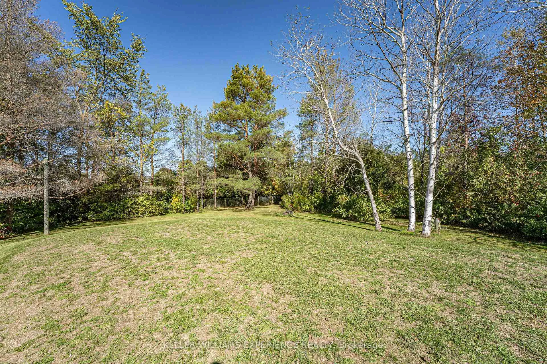 Photo 34 of 5318 Conc 3 Sunnidale Road, Clearview, New Lowell — HOMEH