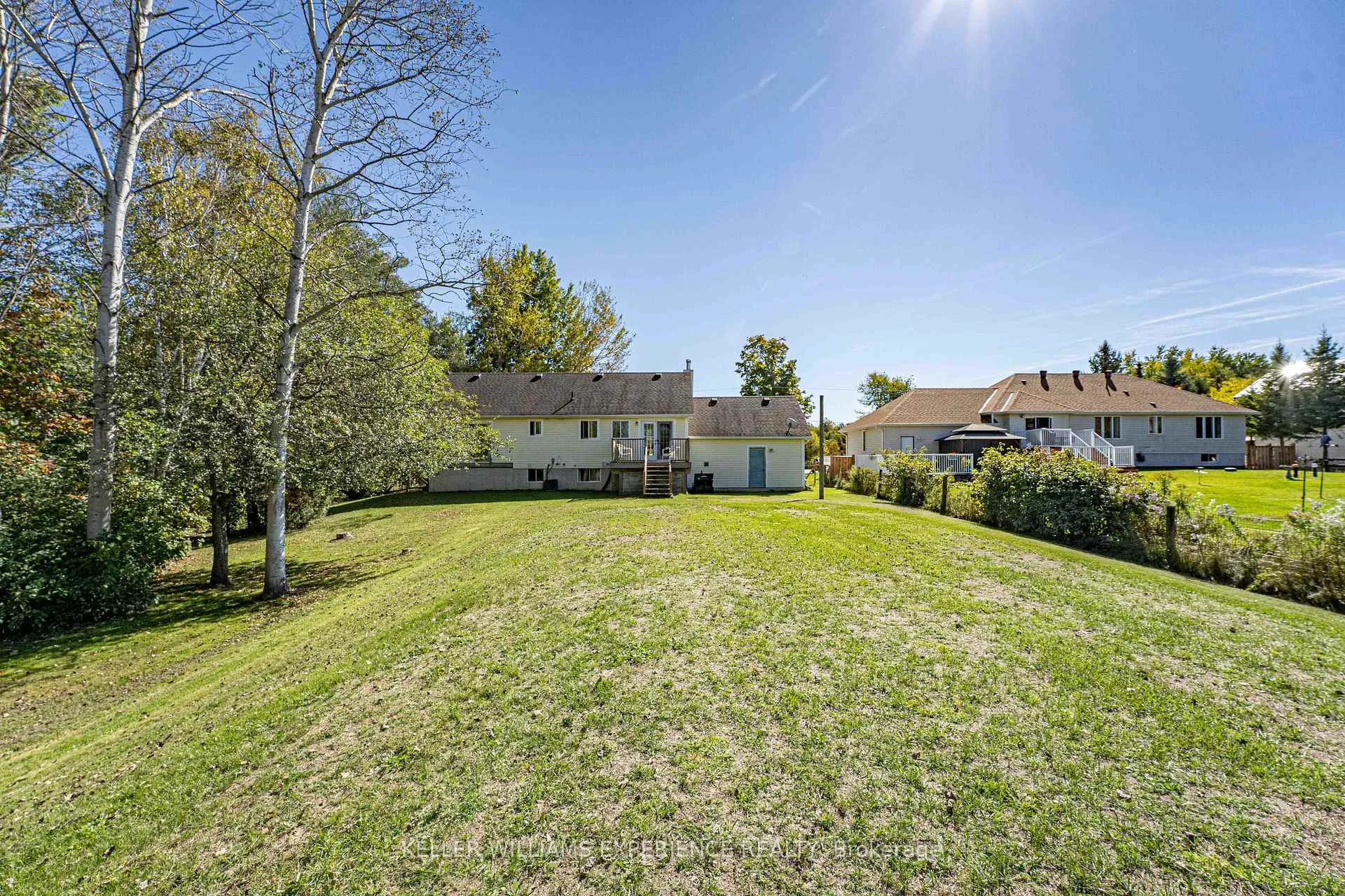 Photo 35 of 5318 Conc 3 Sunnidale Road, Clearview, New Lowell — HOMEH