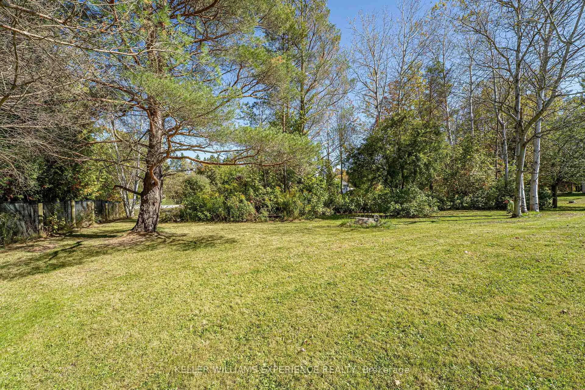 Photo 36 of 5318 Conc 3 Sunnidale Road, Clearview, New Lowell — HOMEH