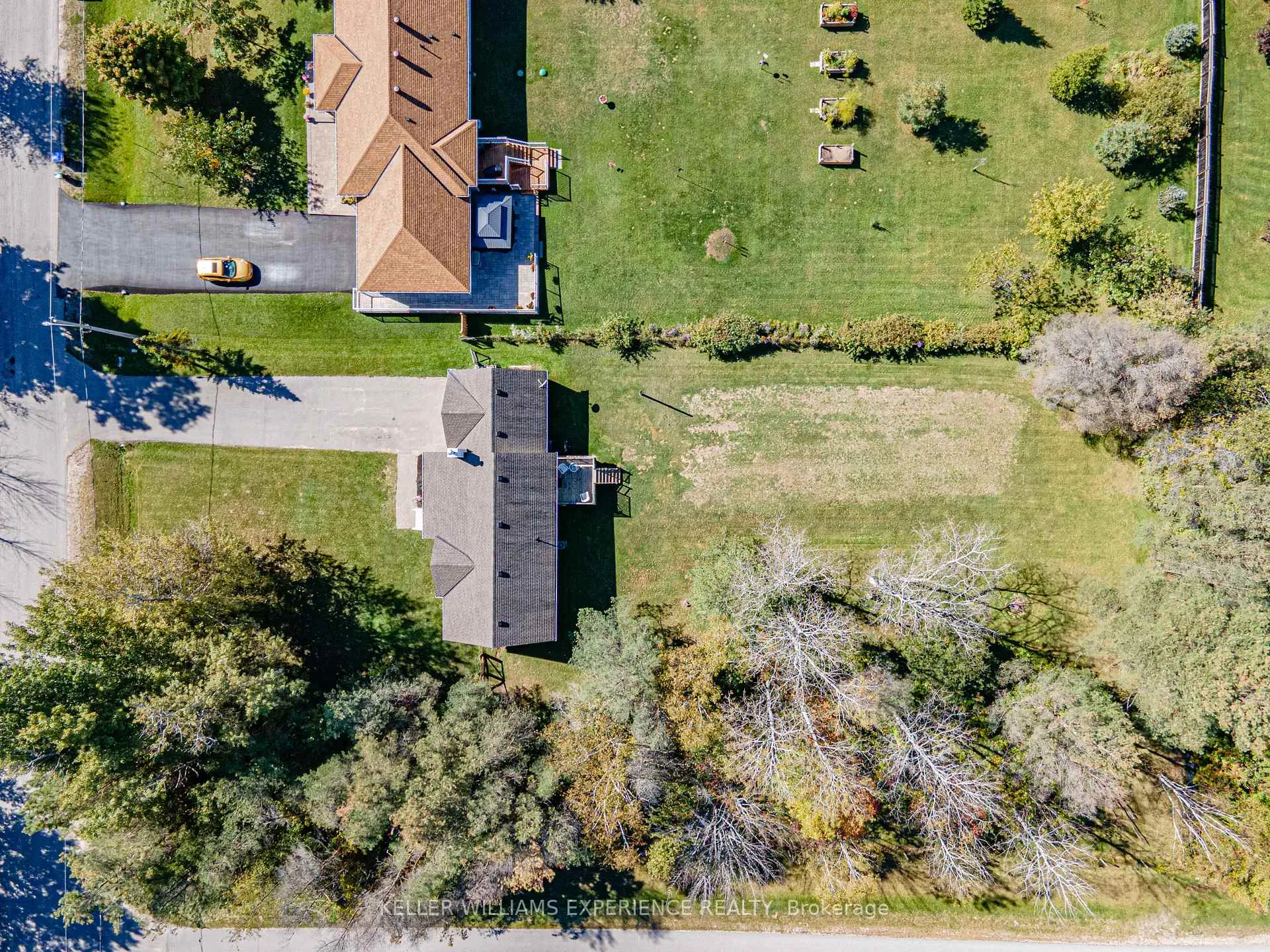 Photo 37 of 5318 Conc 3 Sunnidale Road, Clearview, New Lowell — HOMEH