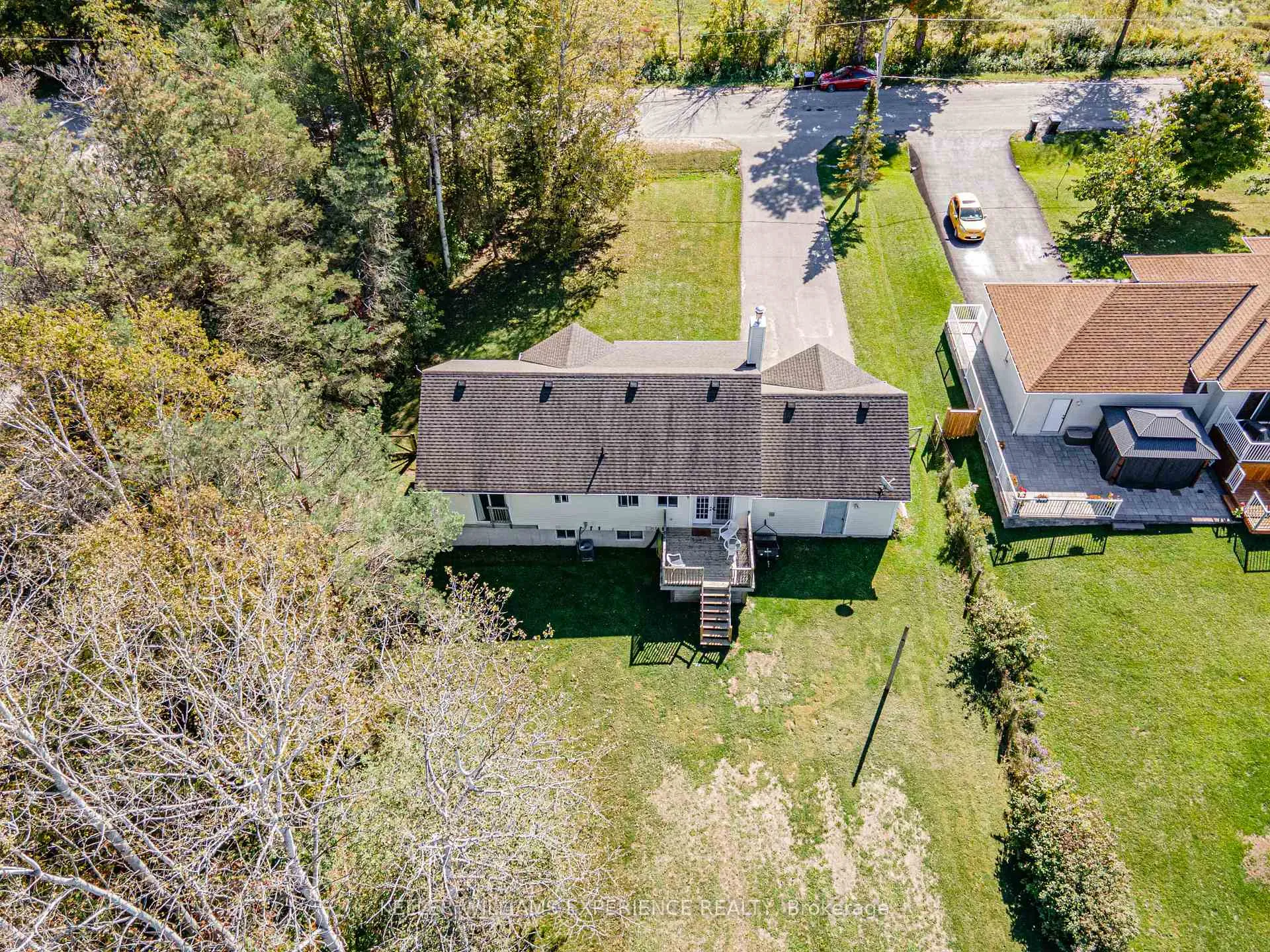 Photo 41 of 5318 Conc 3 Sunnidale Road, Clearview, New Lowell — HOMEH