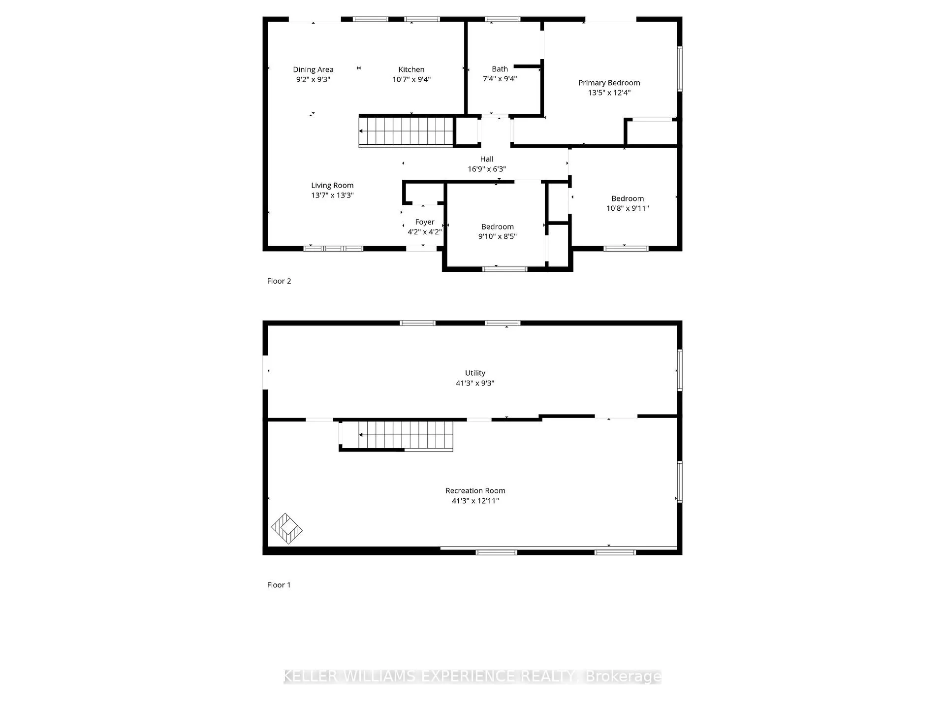 Photo 43 of 5318 Conc 3 Sunnidale Road, Clearview, New Lowell — HOMEH