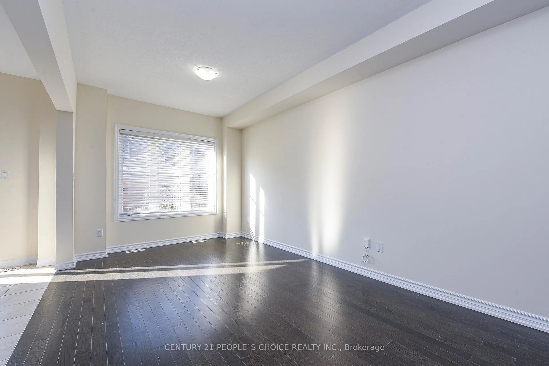 Photo 15 of 18 Cohoe Street, Brampton, Northwest Brampton — HOMEH