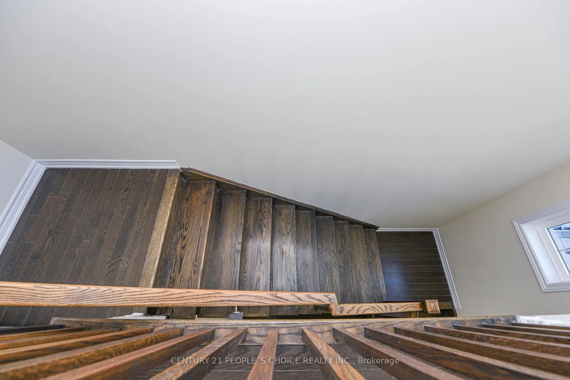 Photo 17 of 18 Cohoe Street, Brampton, Northwest Brampton — HOMEH
