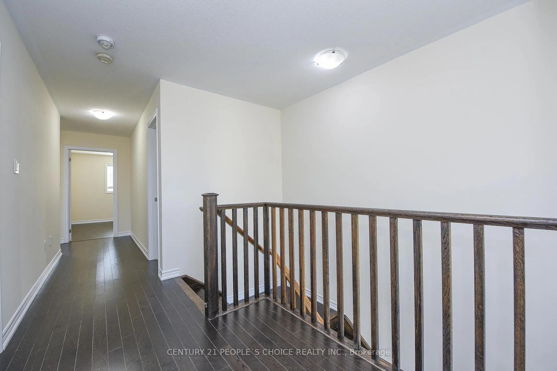 Photo 18 of 18 Cohoe Street, Brampton, Northwest Brampton — HOMEH