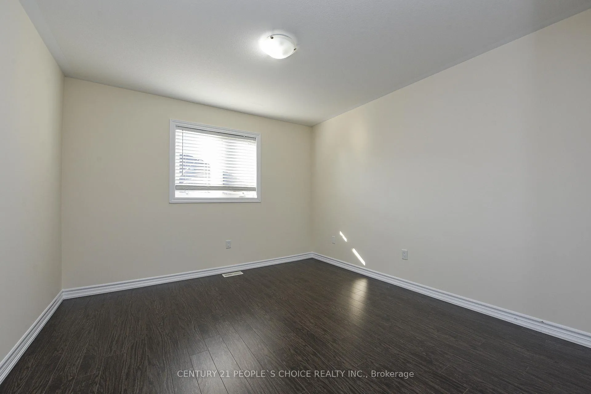 Photo 21 of 18 Cohoe Street, Brampton, Northwest Brampton — HOMEH