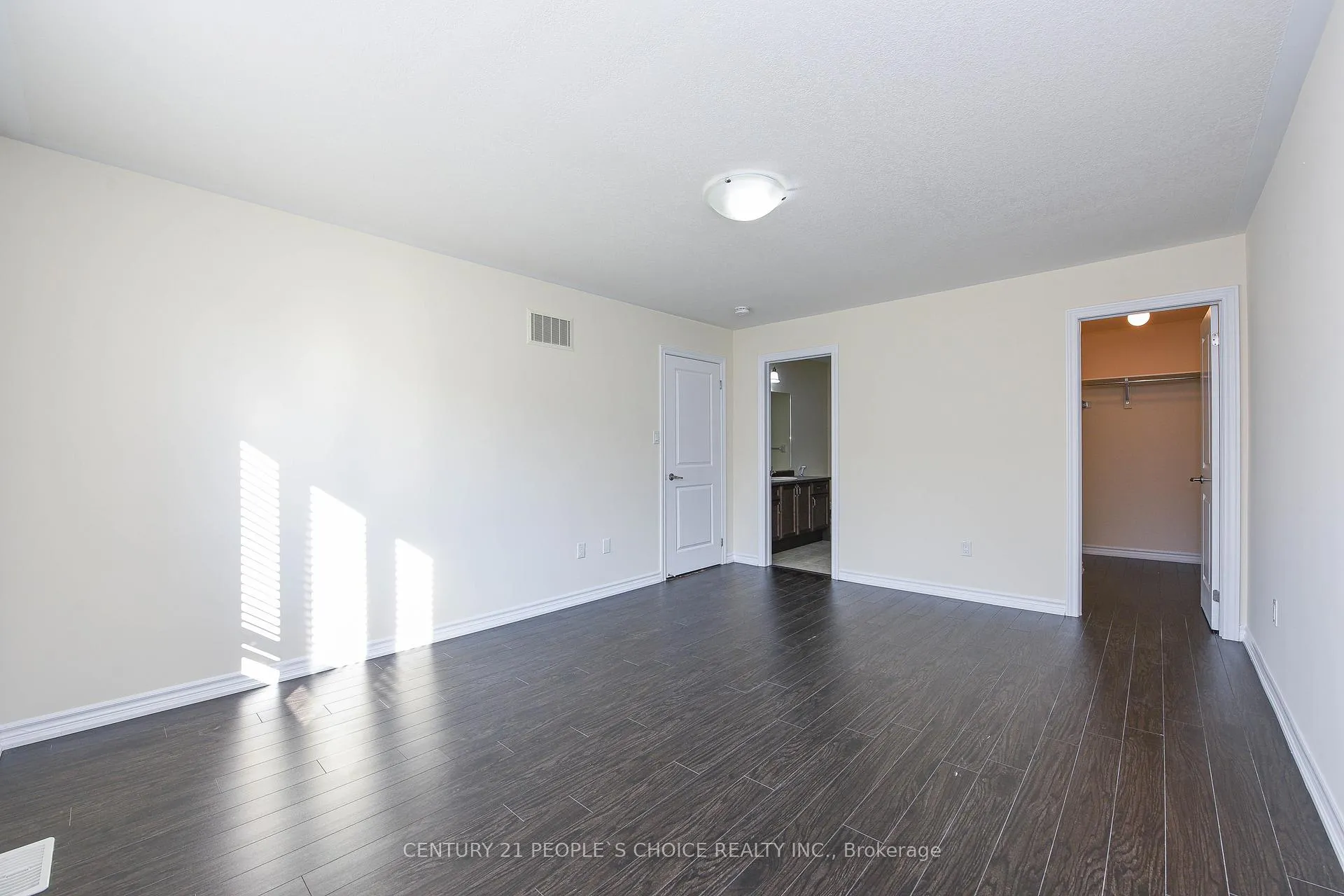 Photo 23 of 18 Cohoe Street, Brampton, Northwest Brampton — HOMEH