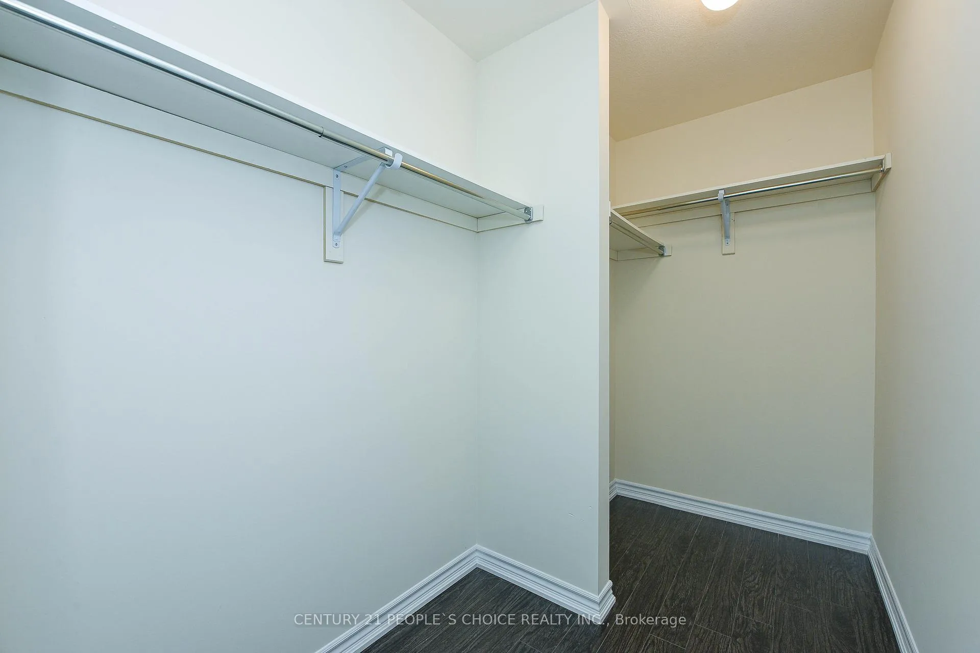Photo 24 of 18 Cohoe Street, Brampton, Northwest Brampton — HOMEH