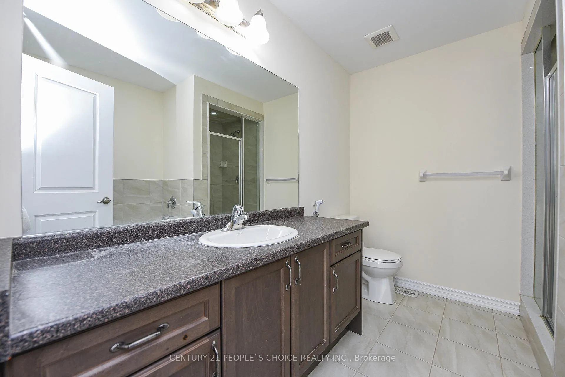 Photo 25 of 18 Cohoe Street, Brampton, Northwest Brampton — HOMEH