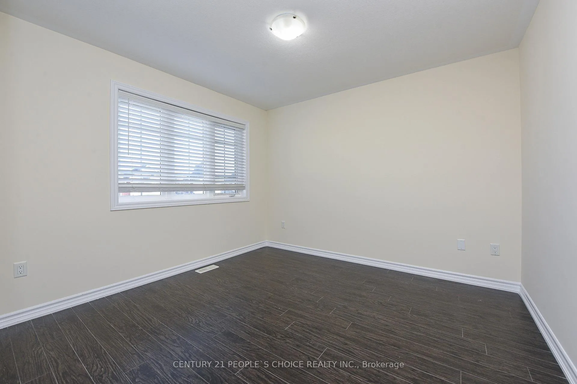 Photo 27 of 18 Cohoe Street, Brampton, Northwest Brampton — HOMEH