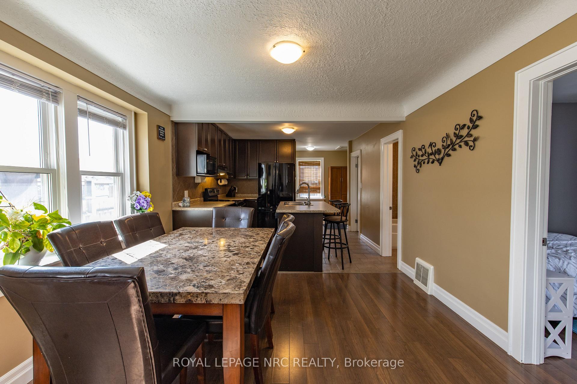 Photo 6 of 85 Queen Street S, Thorold, Thorold Downtown — HOMEH