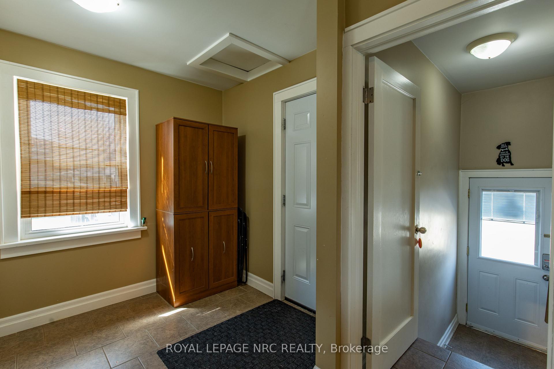 Photo 7 of 85 Queen Street S, Thorold, Thorold Downtown — HOMEH