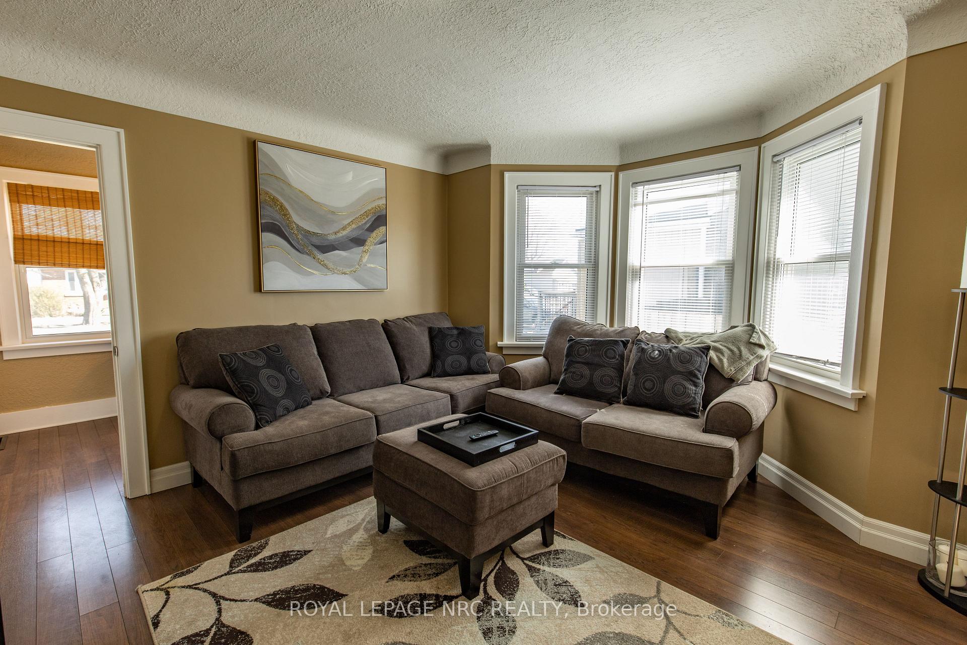Photo 11 of 85 Queen Street S, Thorold, Thorold Downtown — HOMEH