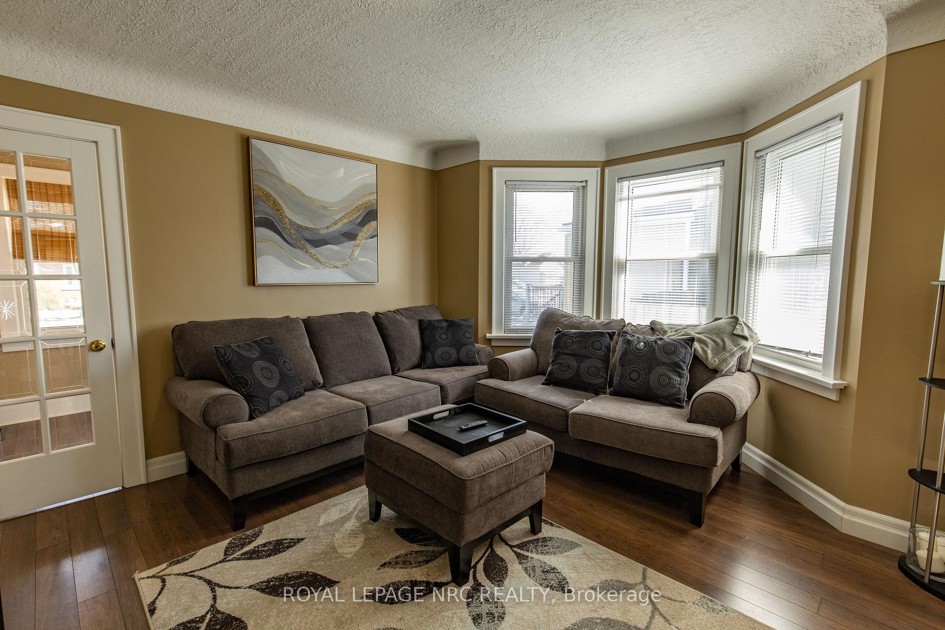 Photo 12 of 85 Queen Street S, Thorold, Thorold Downtown — HOMEH