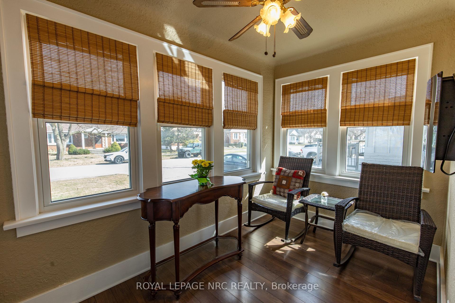 Photo 15 of 85 Queen Street S, Thorold, Thorold Downtown — HOMEH