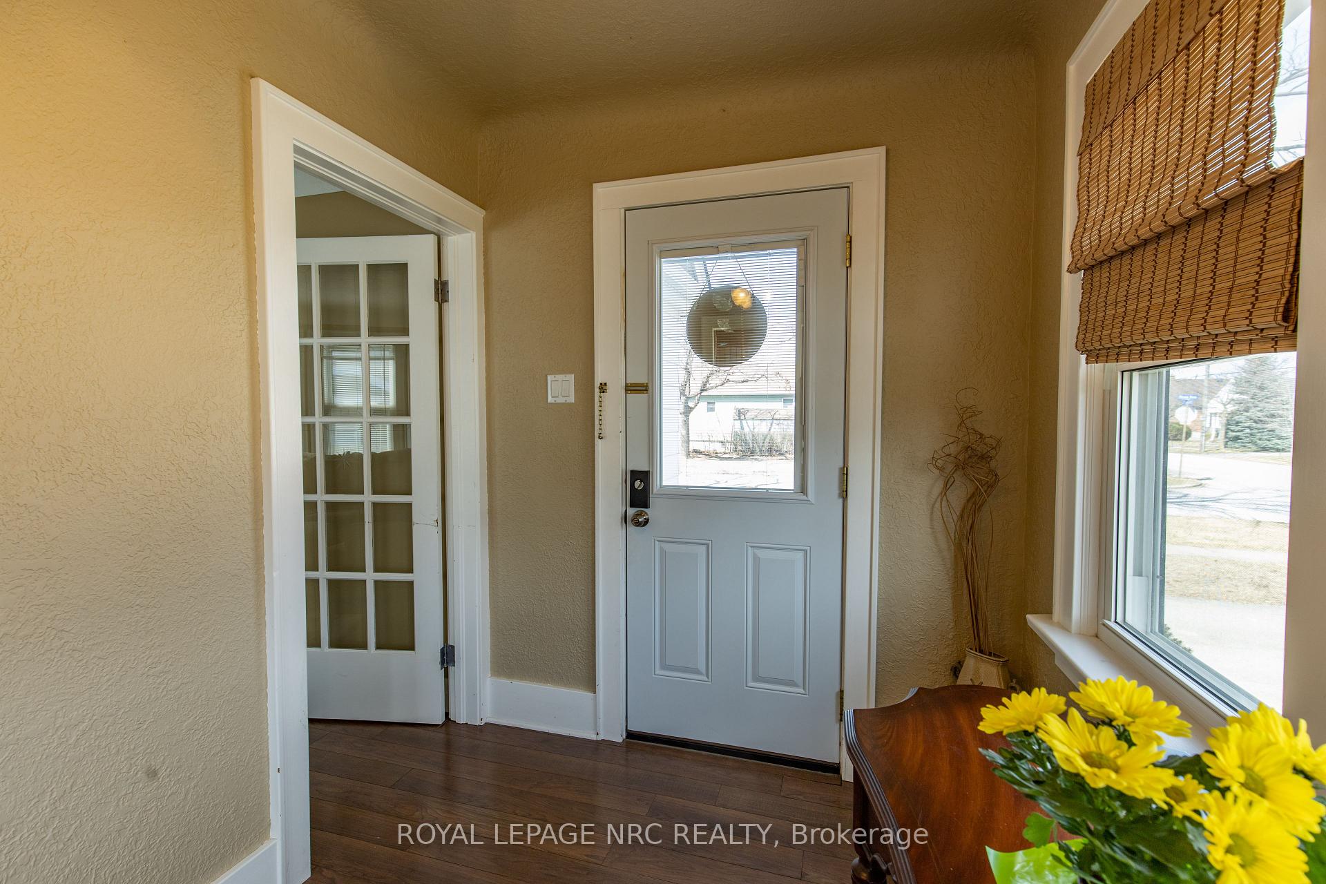 Photo 17 of 85 Queen Street S, Thorold, Thorold Downtown — HOMEH