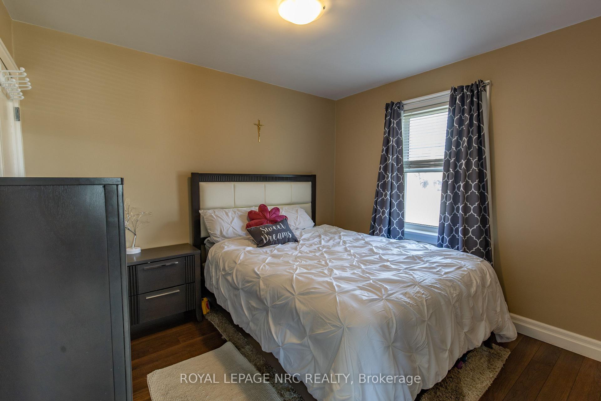 Photo 18 of 85 Queen Street S, Thorold, Thorold Downtown — HOMEH