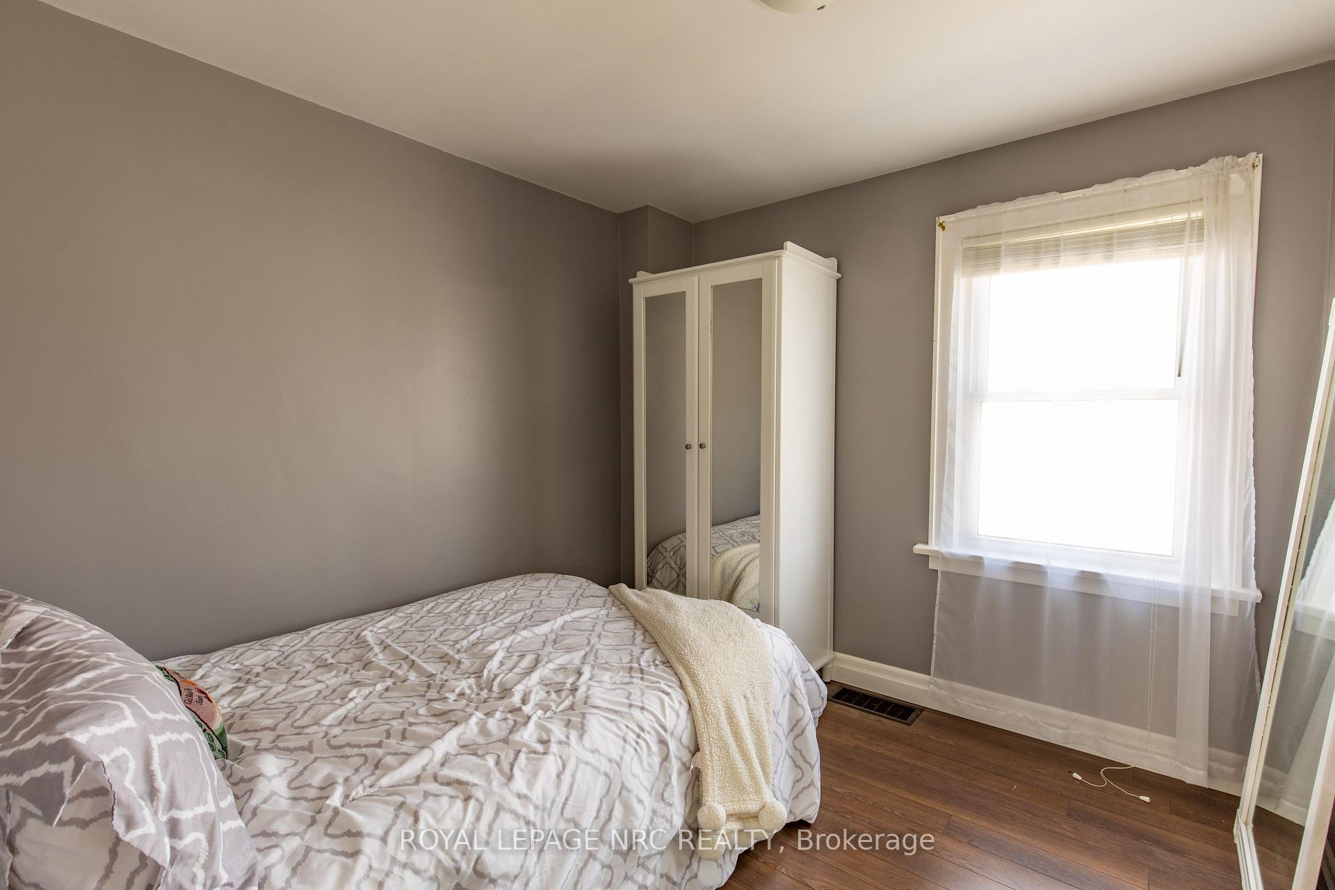 Photo 20 of 85 Queen Street S, Thorold, Thorold Downtown — HOMEH