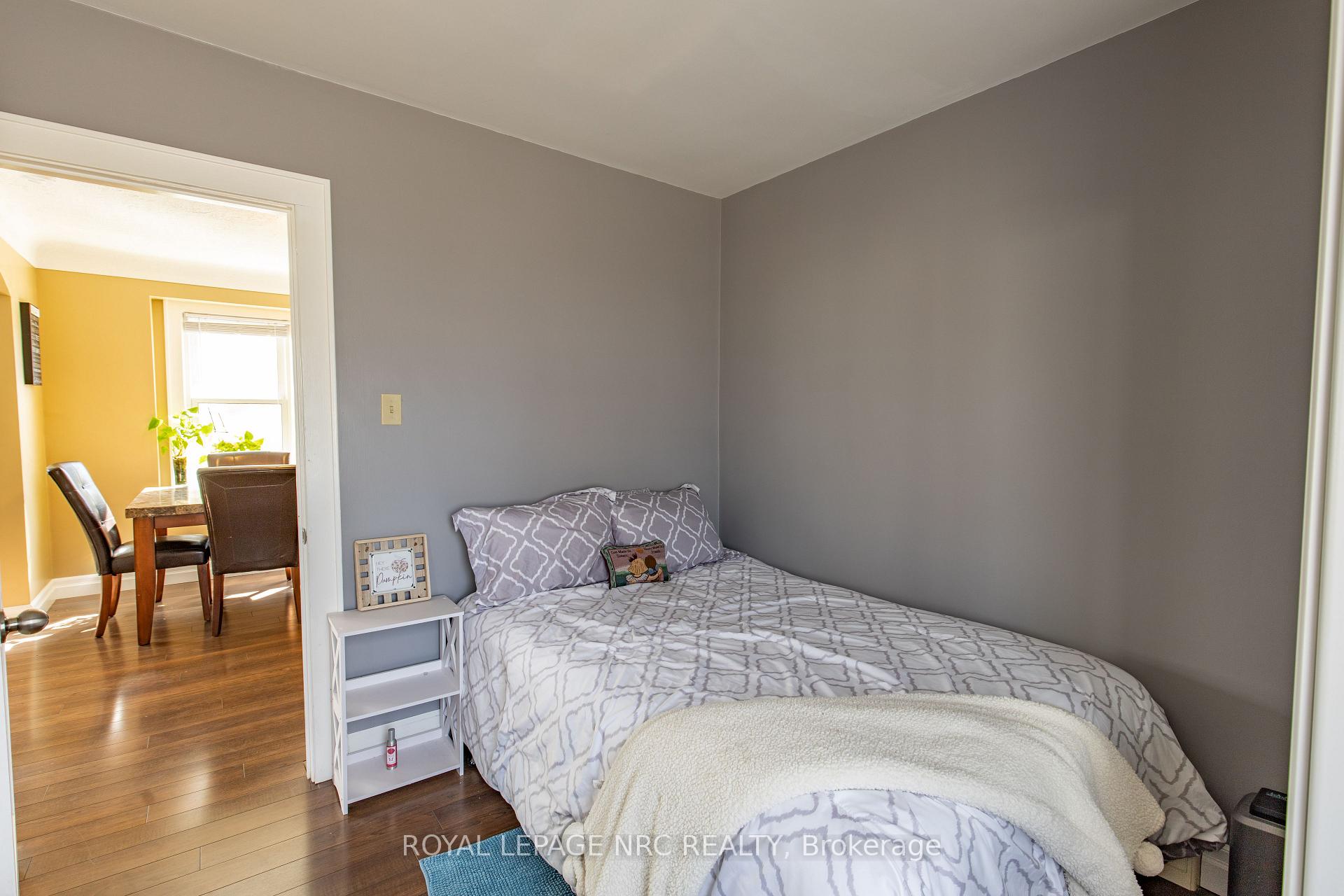 Photo 21 of 85 Queen Street S, Thorold, Thorold Downtown — HOMEH
