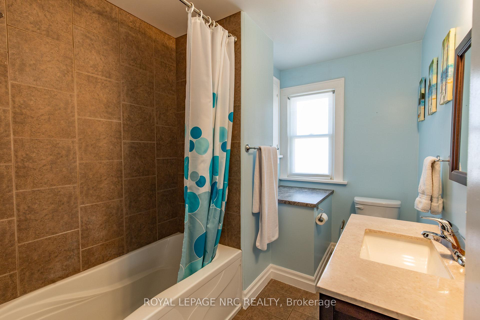 Photo 22 of 85 Queen Street S, Thorold, Thorold Downtown — HOMEH