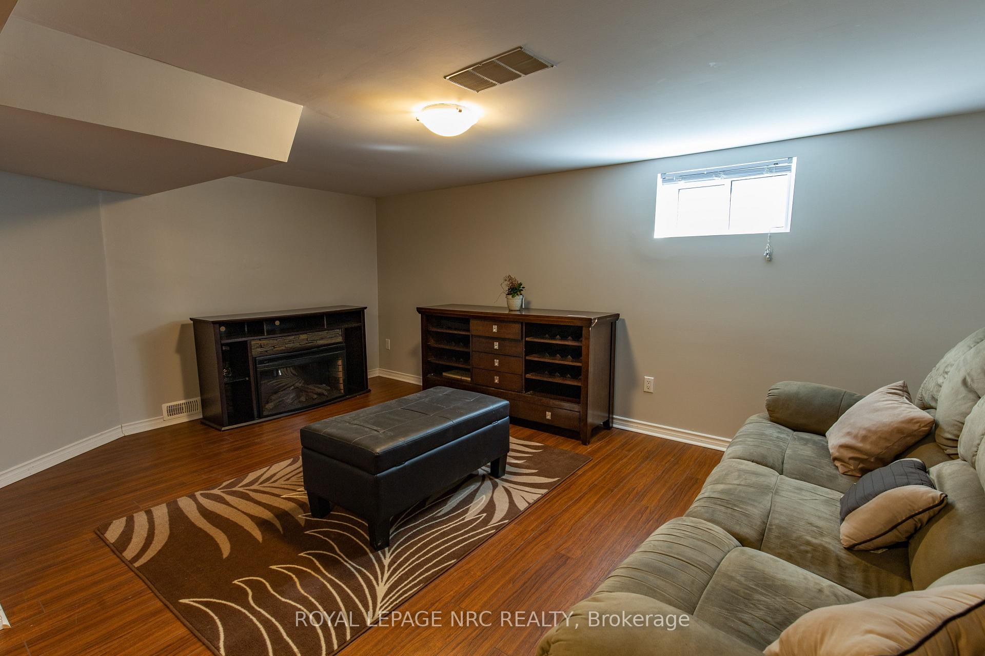 Photo 23 of 85 Queen Street S, Thorold, Thorold Downtown — HOMEH