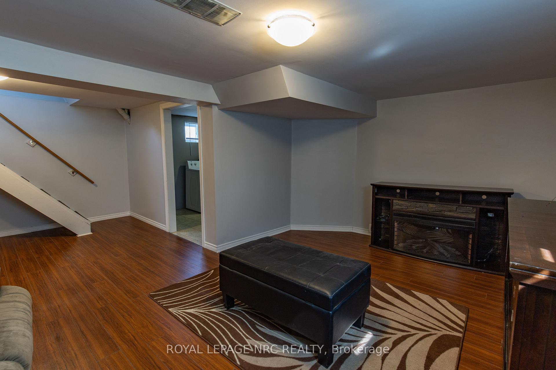 Photo 24 of 85 Queen Street S, Thorold, Thorold Downtown — HOMEH