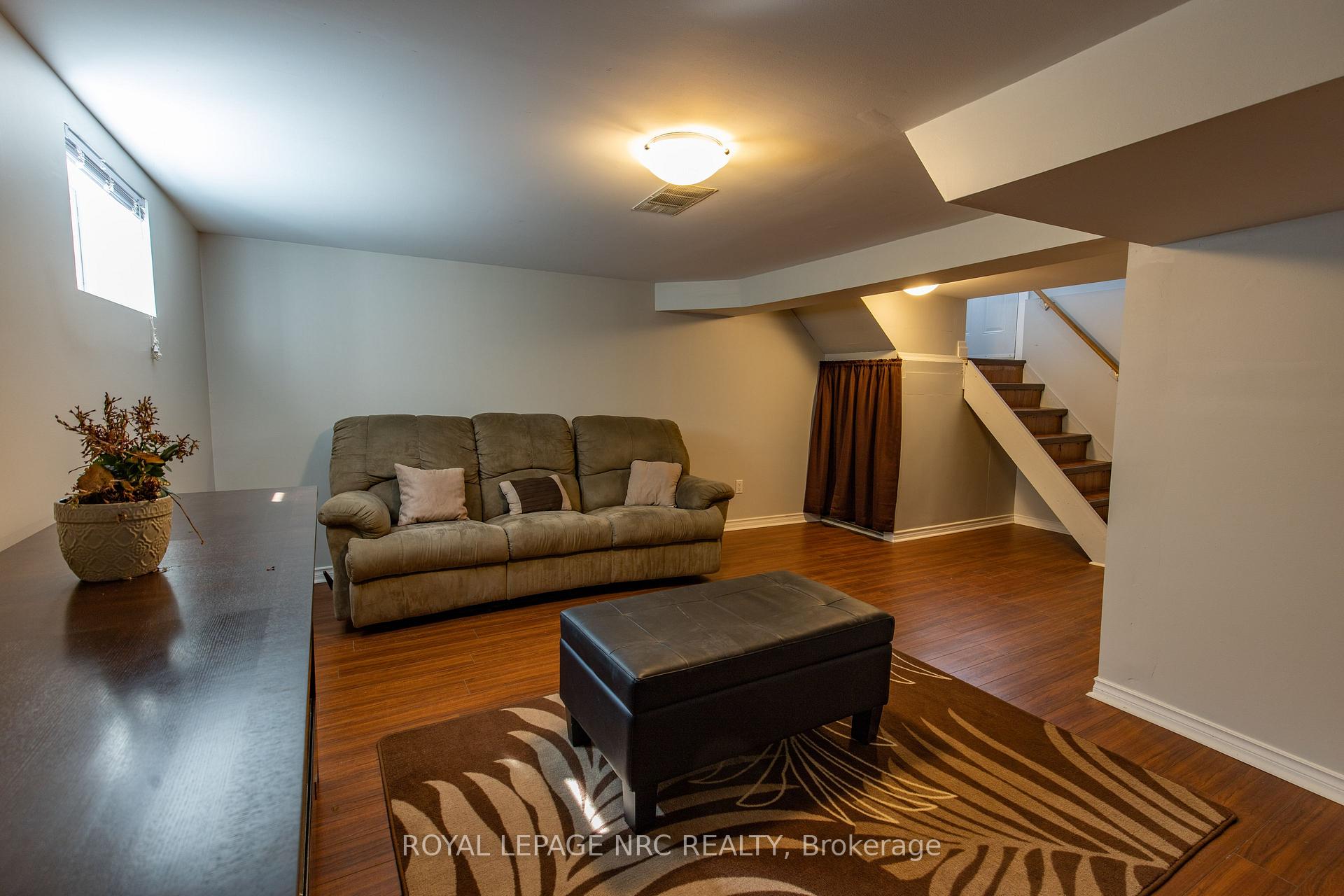 Photo 25 of 85 Queen Street S, Thorold, Thorold Downtown — HOMEH