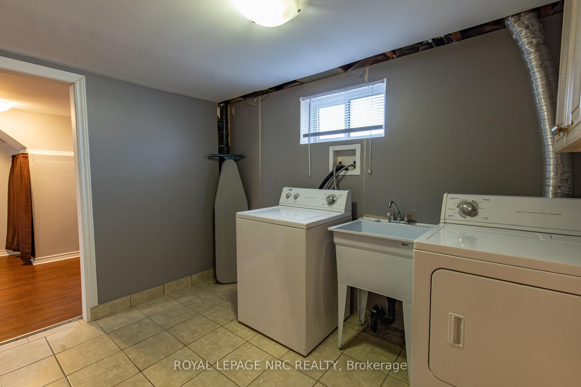 Photo 26 of 85 Queen Street S, Thorold, Thorold Downtown — HOMEH
