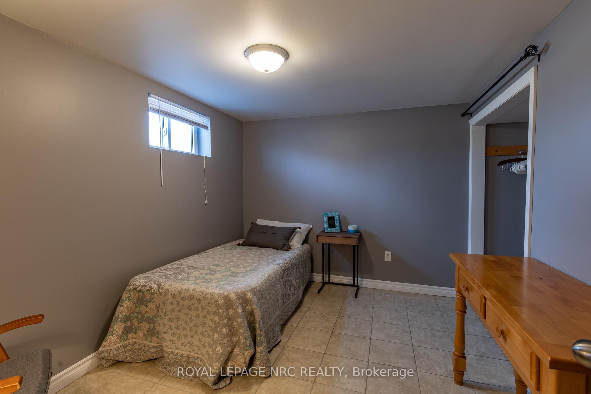 Photo 27 of 85 Queen Street S, Thorold, Thorold Downtown — HOMEH