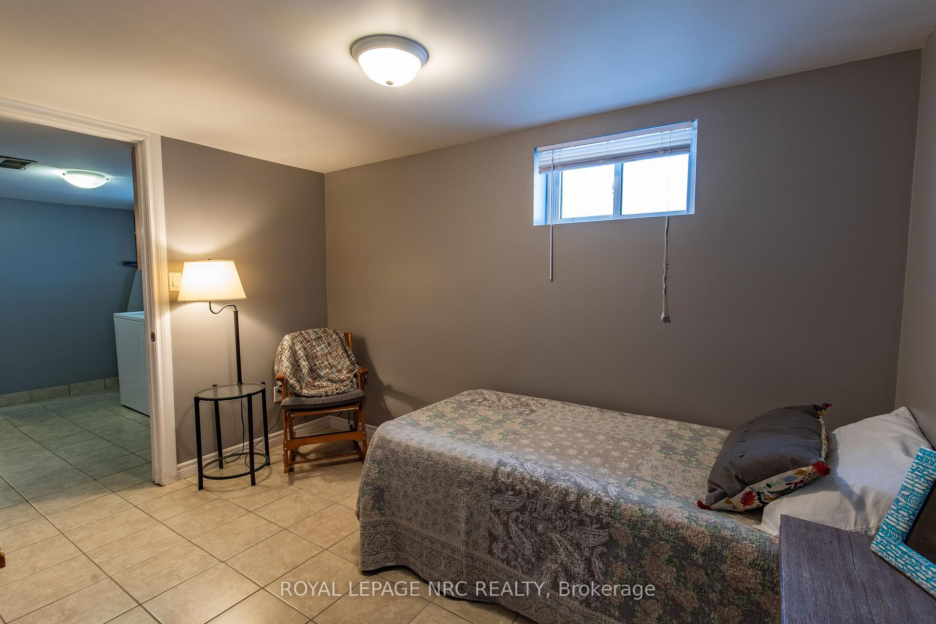 Photo 28 of 85 Queen Street S, Thorold, Thorold Downtown — HOMEH