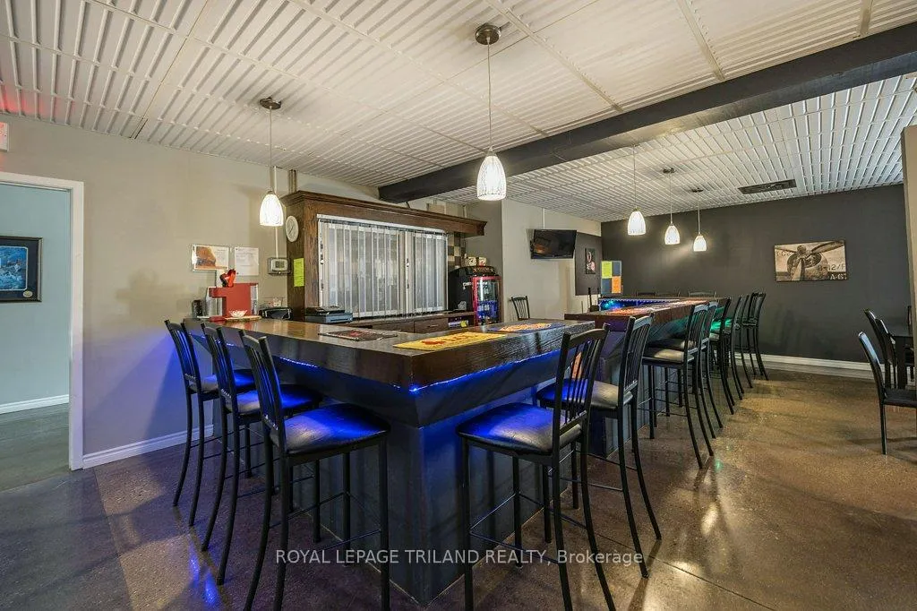 Photo 39 of Unit 130, 22790 Amiens Road, Middlesex Centre, Rural Middlesex Centre — HOMEH