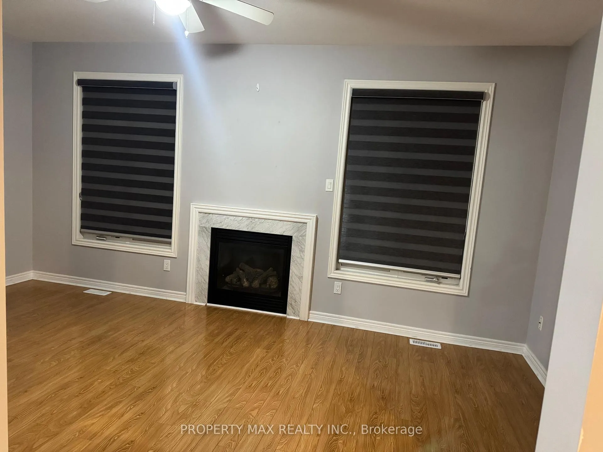 Photo 9 of 6447 Connor Crescent N, Niagara Falls, Forestview — HOMEH
