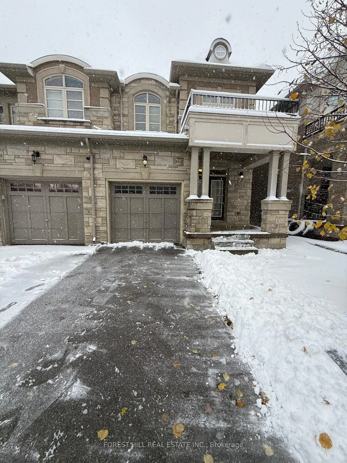 Photo 1 of 330 Rymal Road West, Hamilton, Sheldon — HOMEH