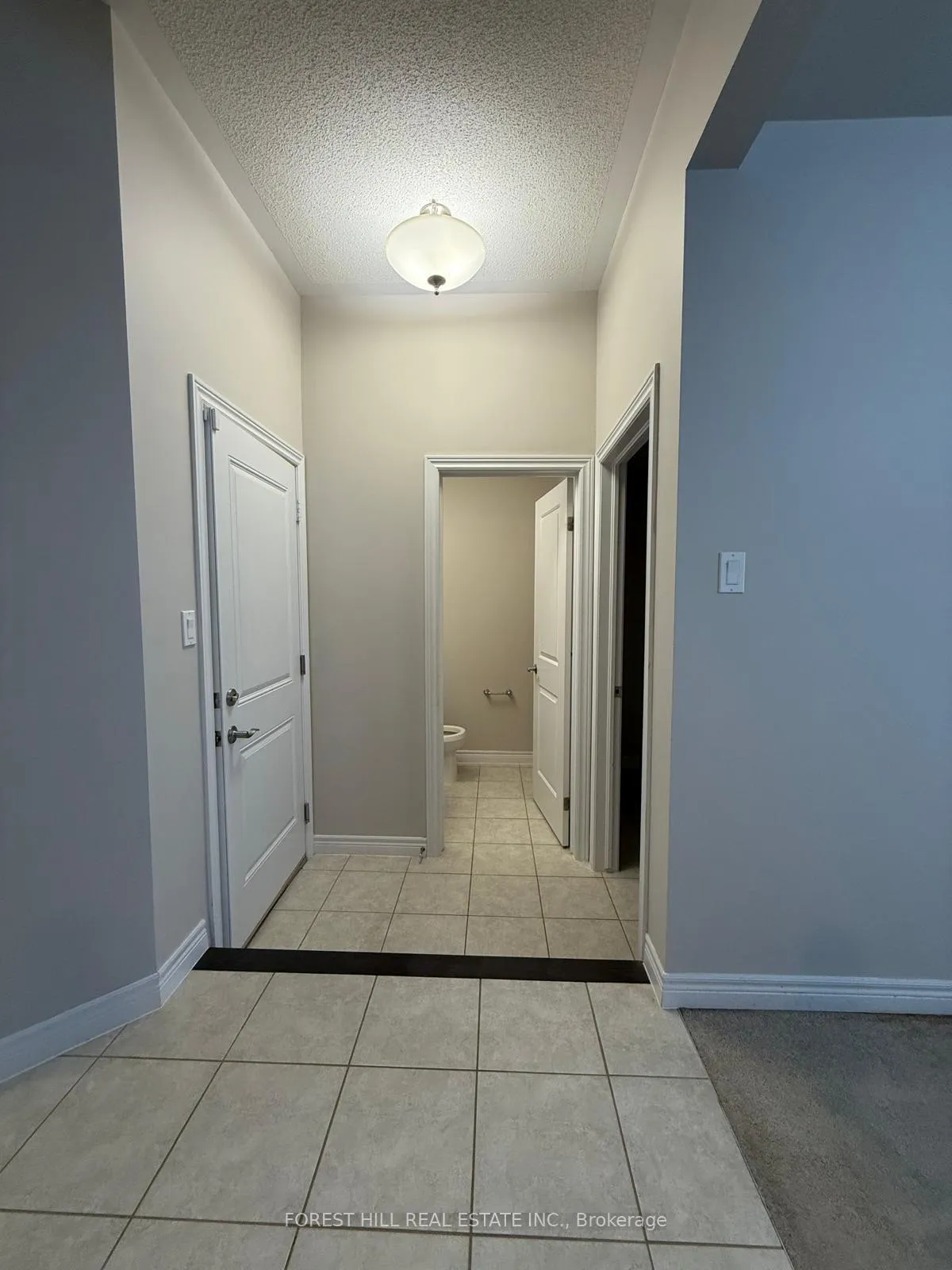 Photo 8 of 330 Rymal Road West, Hamilton, Sheldon — HOMEH