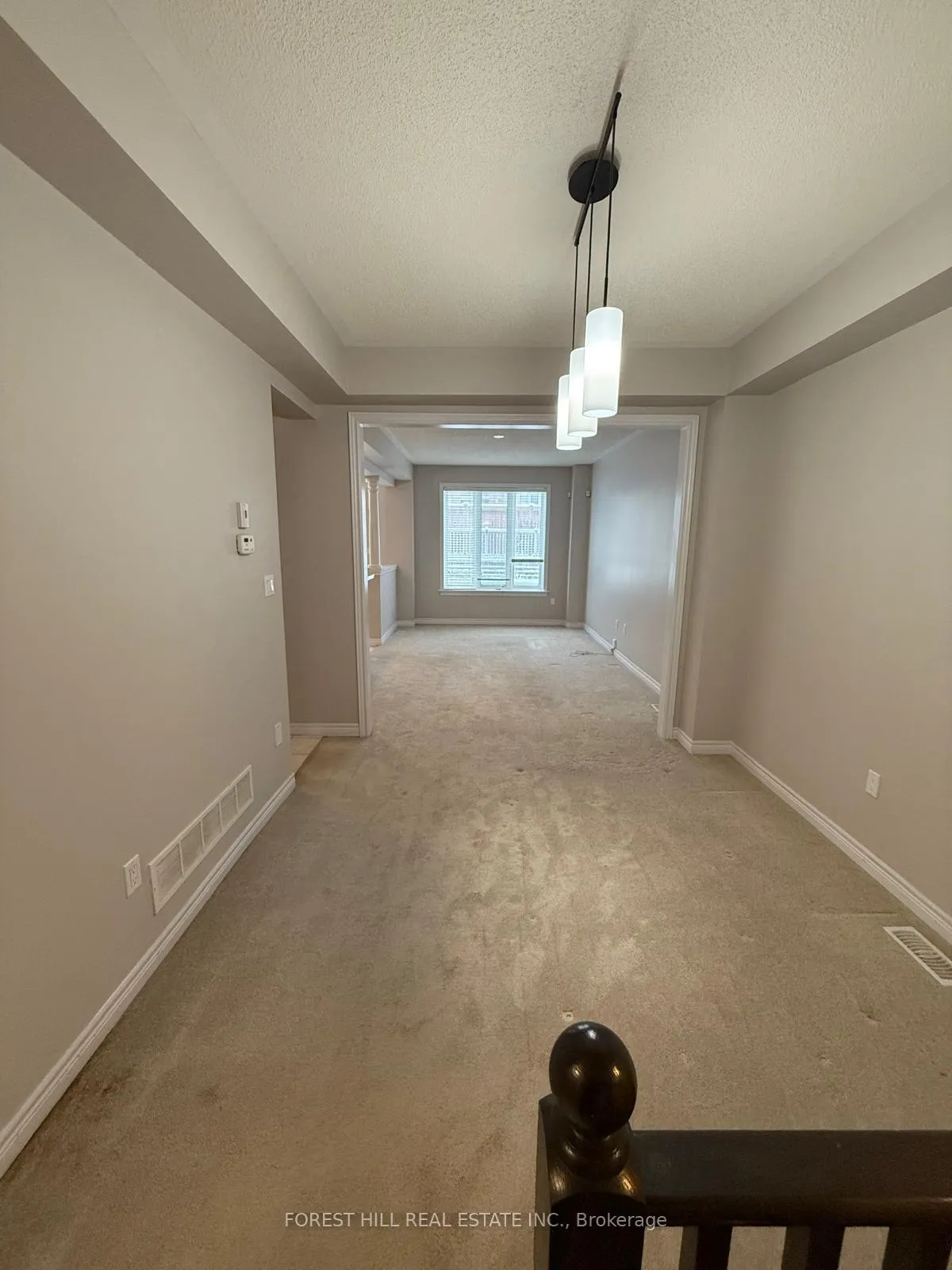 Photo 12 of 330 Rymal Road West, Hamilton, Sheldon — HOMEH