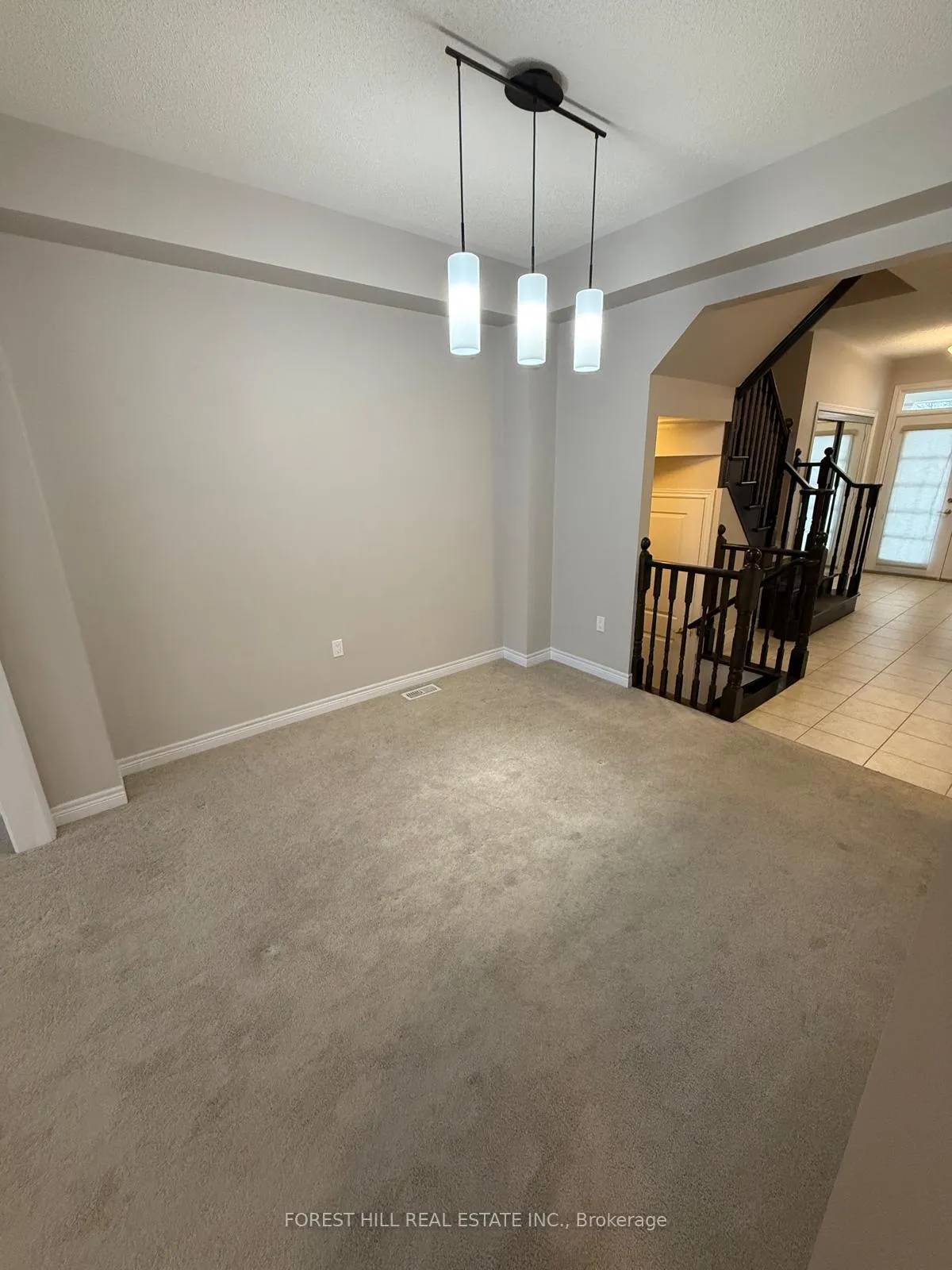 Photo 13 of 330 Rymal Road West, Hamilton, Sheldon — HOMEH