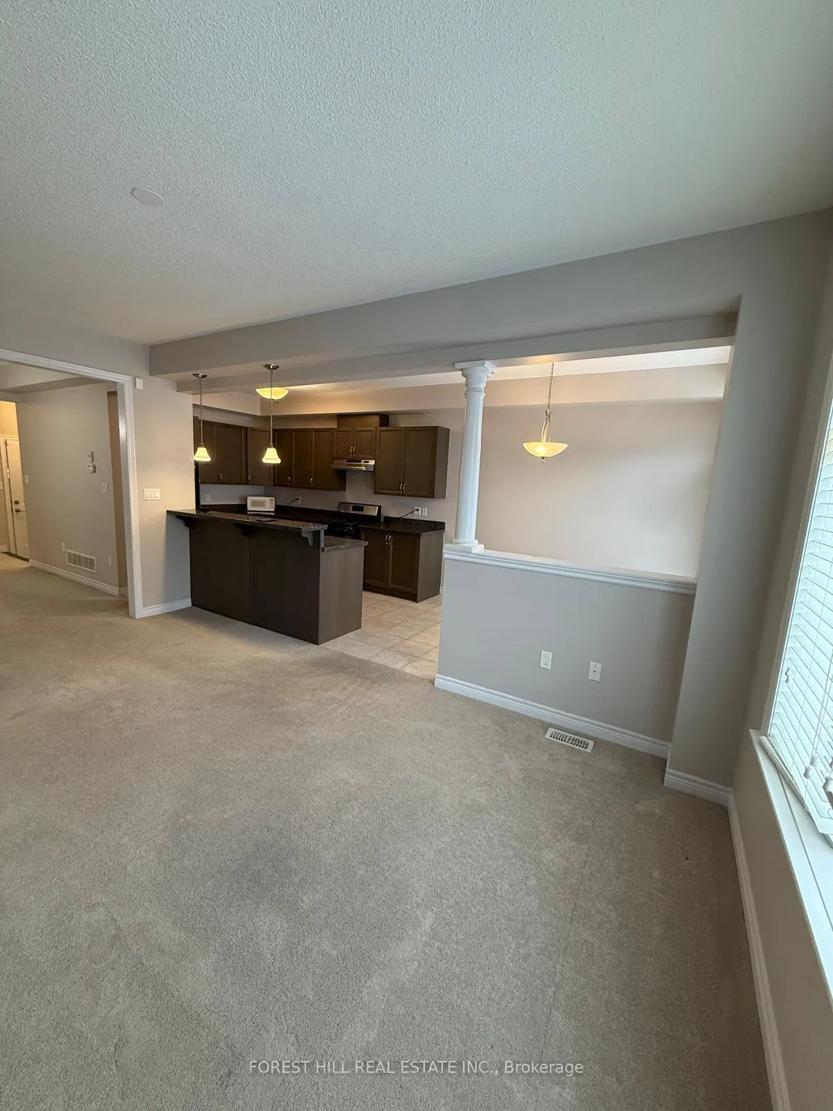Photo 16 of 330 Rymal Road West, Hamilton, Sheldon — HOMEH